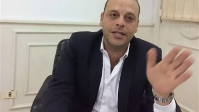 كريم أبوغالي: مجموعة عمل لمضاعفة صادرات الصناعات الغذائية لأفريقيا