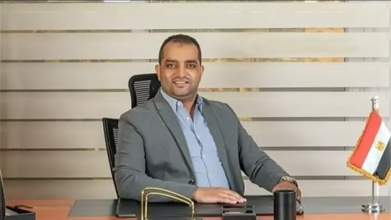 الشعب الجمهوري: المشاركة الإيجابية هى الضمانة الوحيدة لإفراز برلمان يُعبر عن الشارع