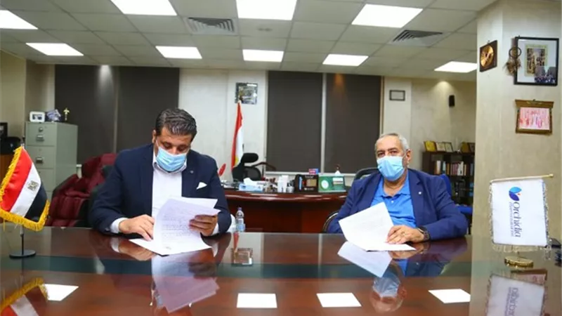 صناع الخير تطلق المرحلة الثالثة من 
