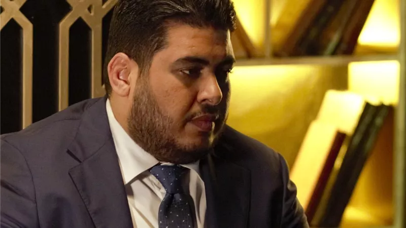 خبير: المصانع الجاهزة تتطلب دراسة جدوى شاملة لضمان نجاحها