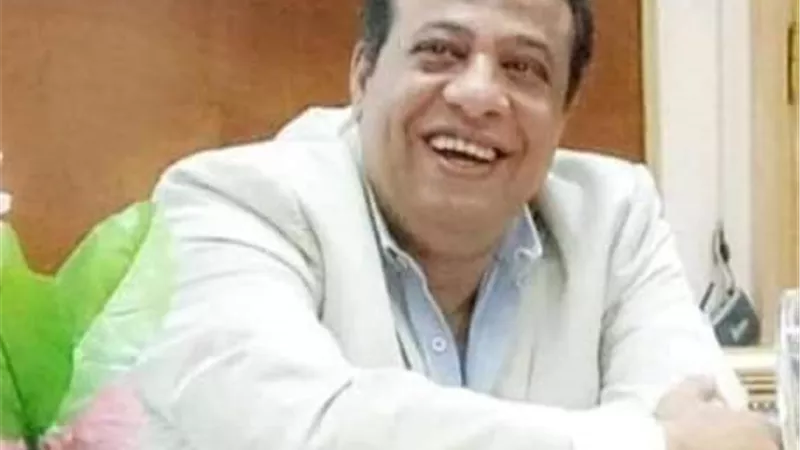 الاحد المقبل ..حفل استقبال الطلاب الجدد والقدامى بآداب عين شمس