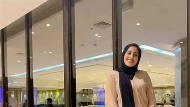 قرار هام من المحكمة بشأن المتهمين بقتل فتاة المعادي