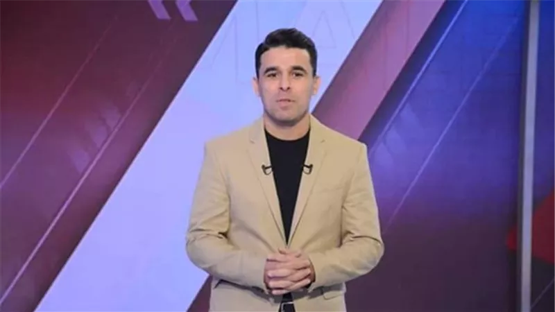هتبقى فضيحة.. تعليق هام من خالد الغندور على قرار تأجيل لقاء الزمالك والرجاء