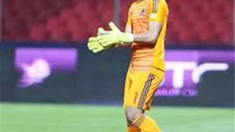 الإسماعيلي يضم جناح جنت البلجيكي ومدافع اتحاد العاصمة وينفي التفاوض مع عواد