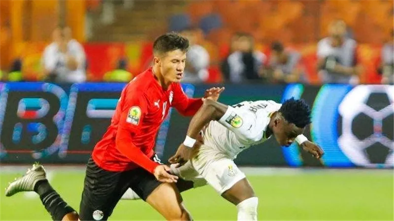 أسامة جلال للزمالك: الأهلى أو الإحتراف الأوروبى