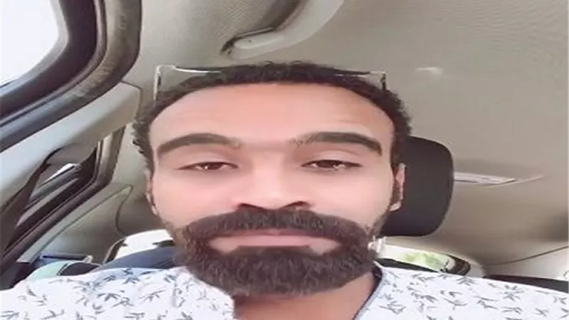 حب الناس لا يمكن تعويضه.. أول تعليق من محمود الليثى بعد شفاءه وأسرته من كورونا