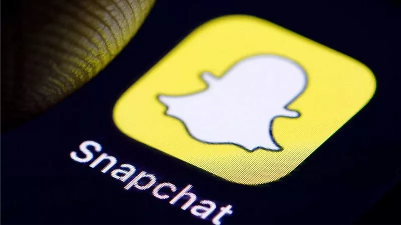 يساعدك على انتقاء طعامك بشكل صحي.. ميزة جديدة لسناب شات