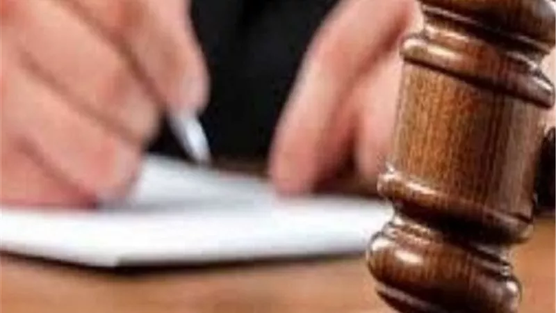 طمع فى بيع المخدرات لحسابه الشخصى.. النيابة تكشف غموض مقتل شاب على يد أصدقائه بالمرج