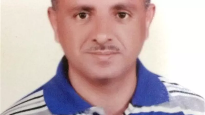 خيوط الأمل