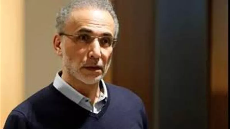 شكوى من امرأة جديدة.. القضاء الفرنسى يوجه تهمة الاغتصاب لحفيد حسن البنا للمرة الخامسة