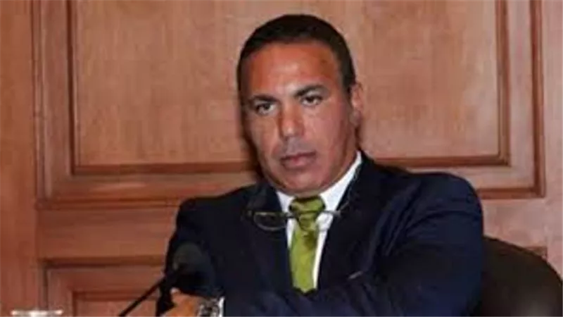 ايمن يونس يوجه انتقادا ناريا للكاف بسبب تأجيل مباراة الزمالك والرجاء