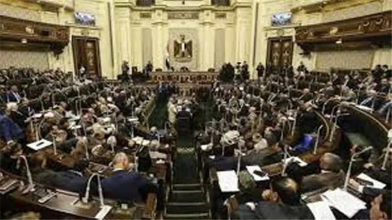ننشر القائمة النهائية للدائرة الأولى بالأقصر