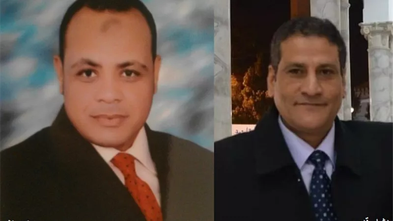 أبناء قنا يطالبون بتخفيض أسعار التصالح فى مخالفات البناء