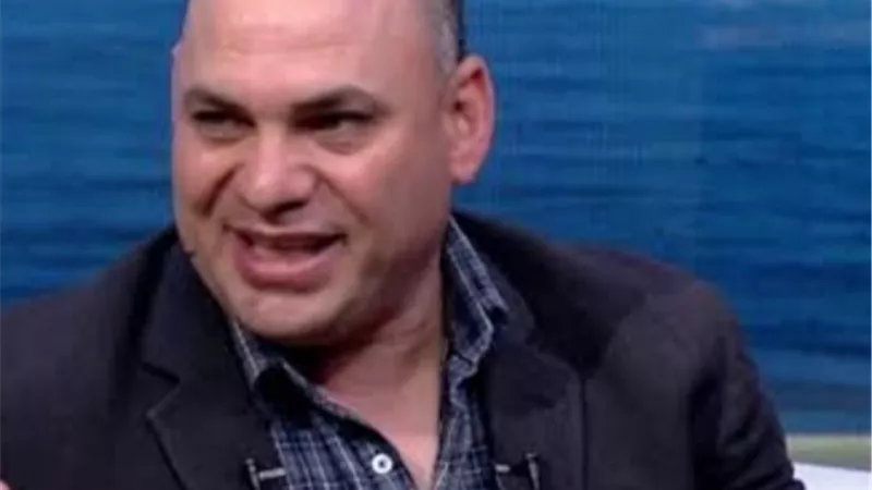 فيديو.. «التغيرات المناخية» يضع 3 توصيات لحماية المحاصيل الزراعية من الأمطار