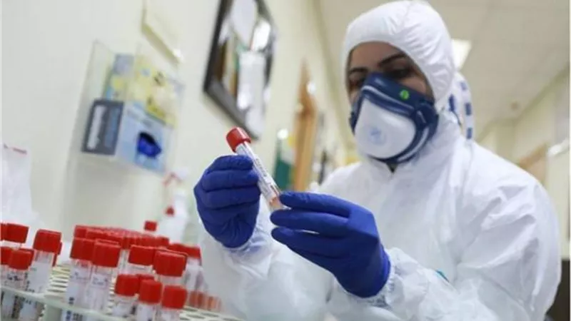 وفيات كورونا في الولايات المتحدة تتجاوز 221 ألف حالة