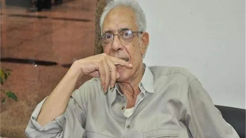 نبيل الحلفاوى يوجه نصيحة للزمالك بعد تأجيل مباراته مع الرجاء