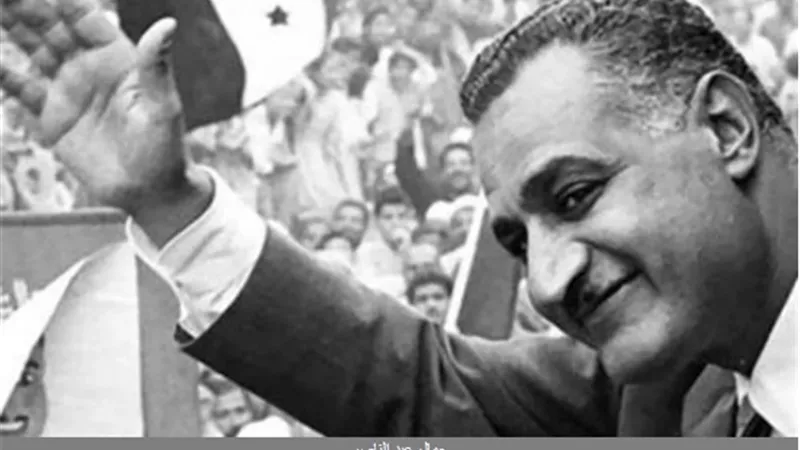 يكذبون كما يتنفسون.. بالأدلة الإخوان المدبر الحقيقي وراء محاولة اغتيال عبد الناصر.. فيديو