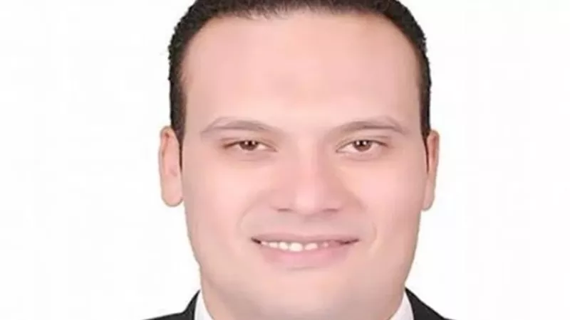 محمد القرش: 15% نسبة مساهمة القطاع الزراعي في الاقتصاد المصري