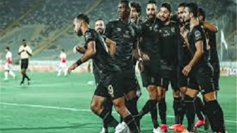 سناريوهات صعود الاهلى الى النهائى الافريقى