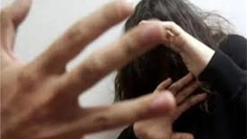 القبض على المتهمين بالتعدى على سيدة الخانكه تحت تهديد السلاح