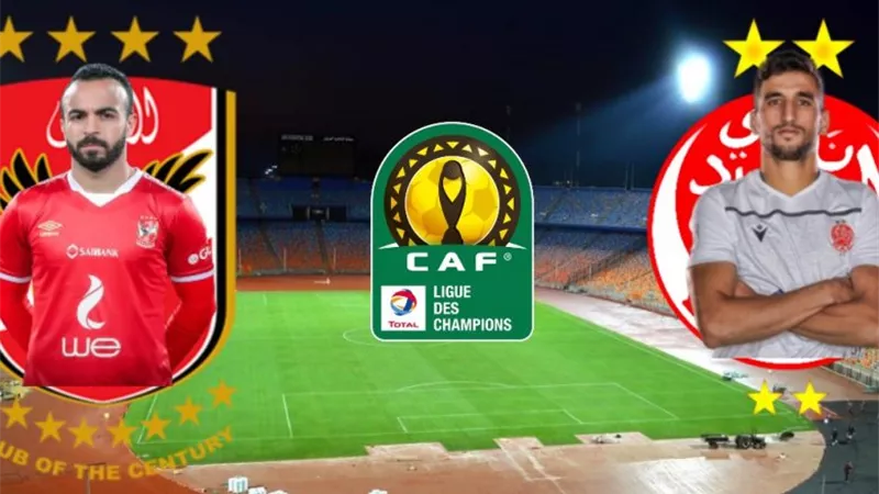 يوتيوب الجمهورية ... الأهلي والوداد البيضاويLIVE ... الأهلي دوت كوم مباشر
