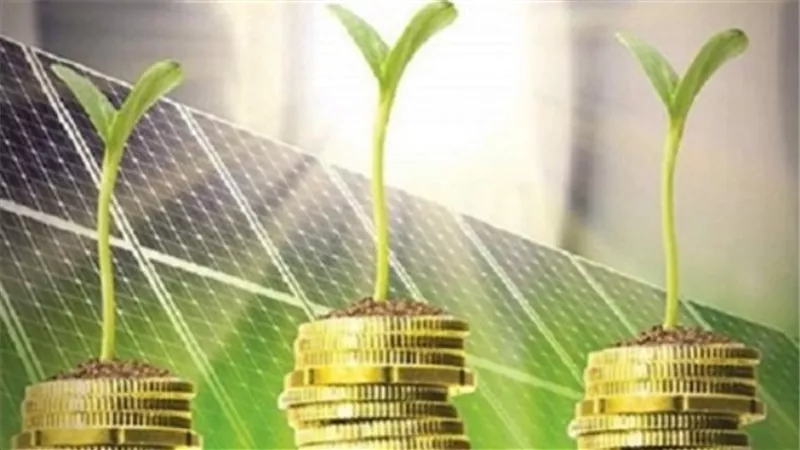 أهم 5 معلومات عن إصدار مصر سندات خضراء فى بورصة لندن