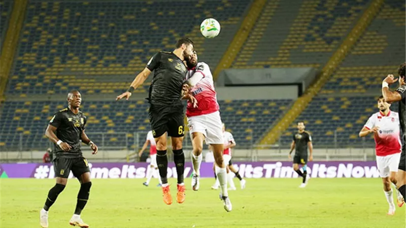 بث مباشر BEIN SPORTS كورة لايف مشاهدة مباراة الأهلي والوداد البيضاوي | مباراة الأهلي والوداد البيضاوي بث مباشر رابط سريع