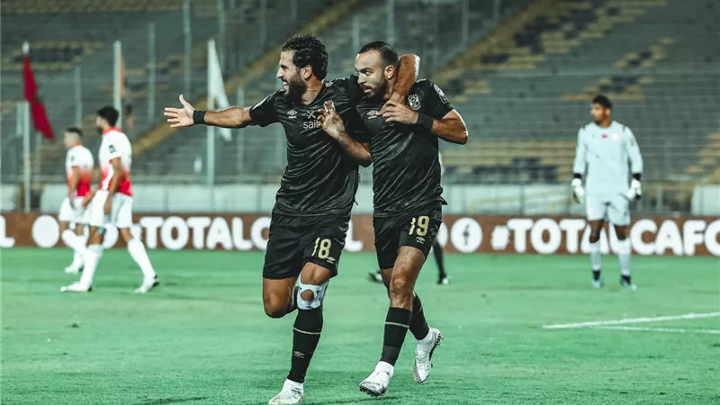 كورة ستار مباراة الأهلي ضد الوداد البيضاوي بث مباشر اليوم koora | بث مباشر مباراة الأهلي والوداد البيضاوي اليوم جودة hd