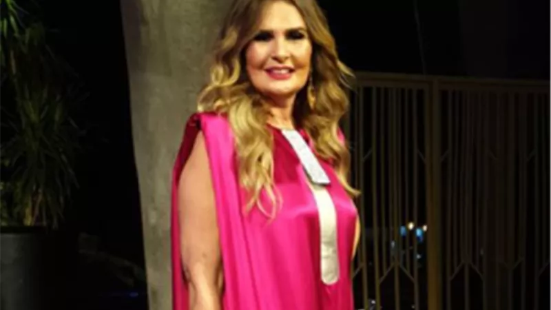 يسرا ب