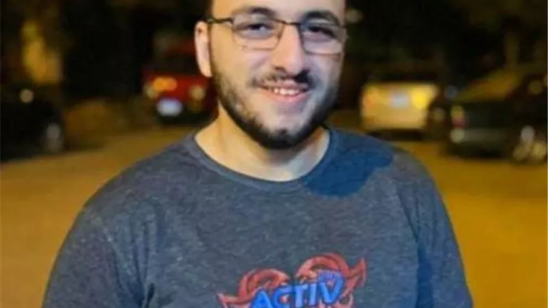 محمد النجار: التسويق الإلكترونى البديل الآمن للربح السريع