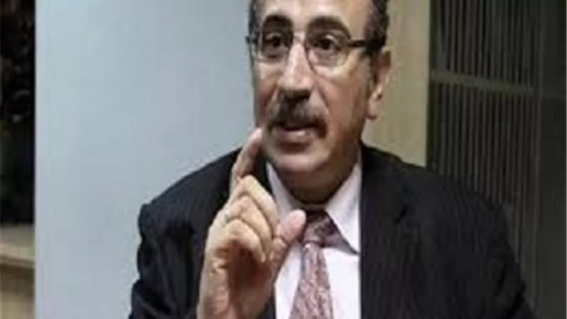 طارق فهمي : دول عربية ستنضم إلى السودان في التطبيع مع إسرائيل