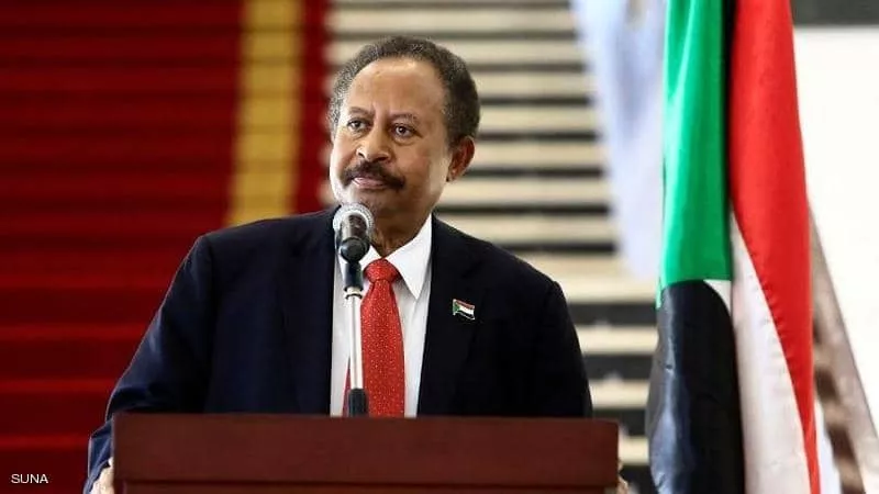 الإمارات ترحب بقرار السودان مباشرة العلاقات مع إسرائيل