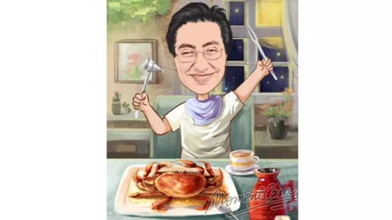 كرم السوايسه