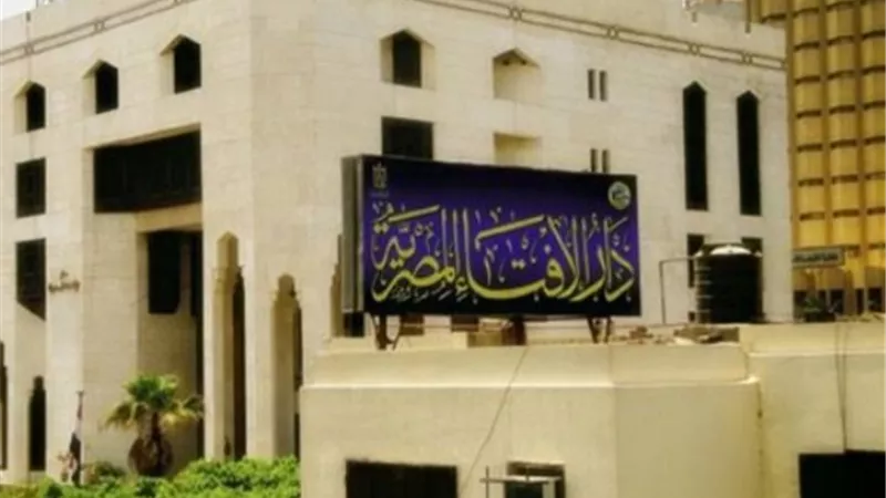 لهذا السبب.. النذر عبادة مكروهة ويجب الوفاء به