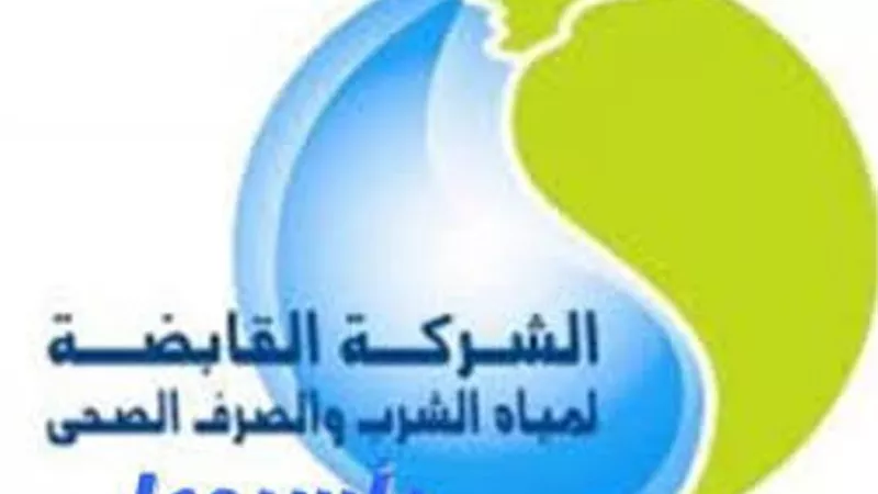 مياه اسيوط : تدريب عملى بمنفلوط لـــــ 