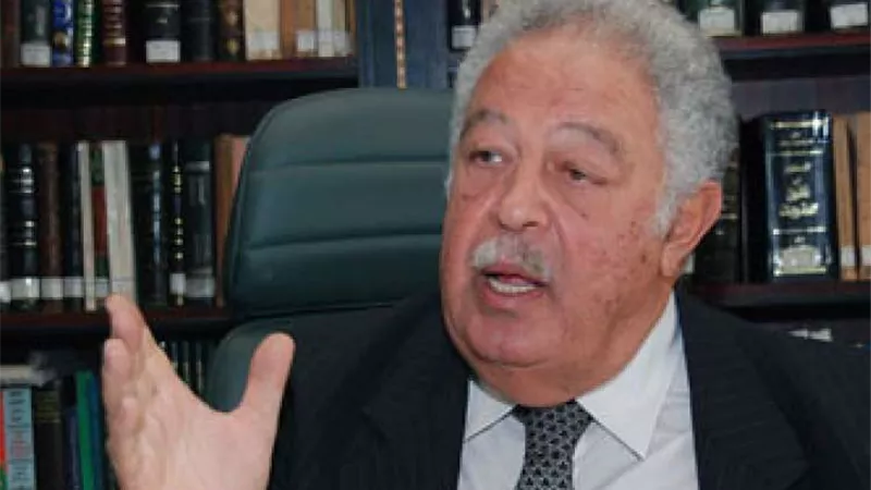 نقابة المحامين تعلن مواعيد جلسات حلف اليمين للأعضاء الجدد