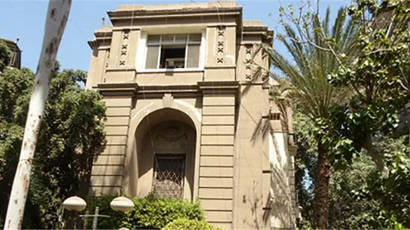اتحاد المهن الطبية: يصرف 124 مليونا لمصابى كورونا وأسر المتوفيين من الأطباء