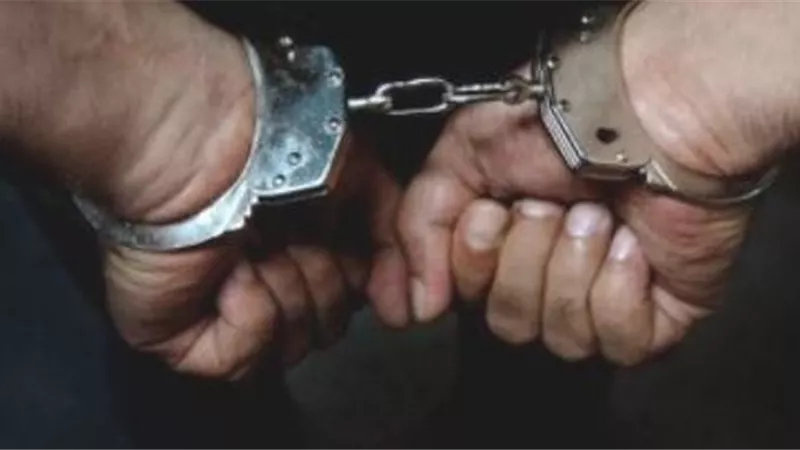 بعد اعترافه باختلاق واقعة غير صحيحة بالاتفاق مع المرشح .. النيابة تقرر حبس سائق أحد المرشحين 4 أيام