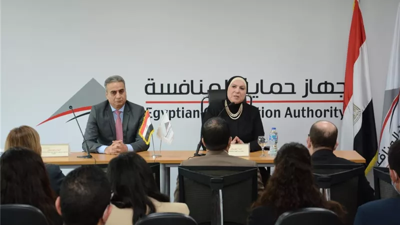 جامع: حريصون على الالتزام بتطبيق رؤية تتوافق مع النظم والمعايير الدولية