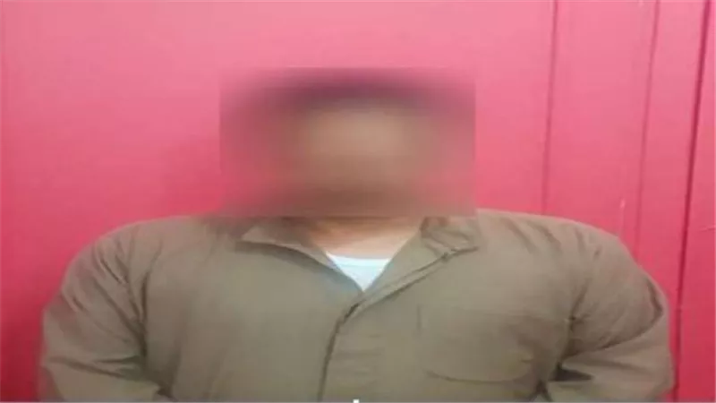 «هستثمرها بالعقارات».. بالتفاصيل.. ضبط شخص نصب على 5 مواطنين في مليون جنيه بسوهاج