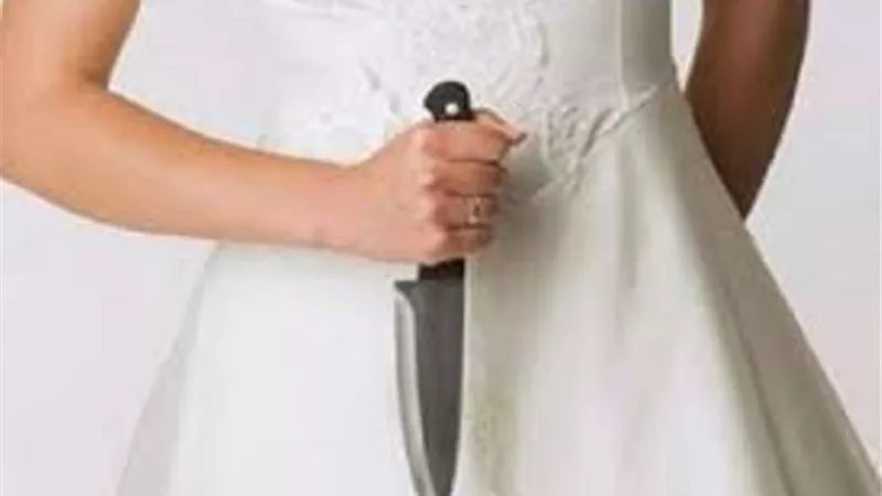 قصة «العروس الخائنة».. قتلت زوجها في شهر العسل: «مالمسش شعرة مني.. وأول علاقة كانت مع حبيبي»