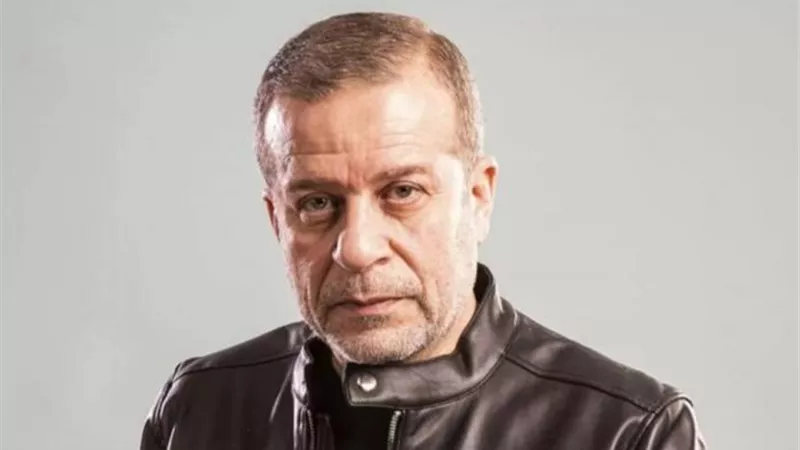 شريف منير يكشف سبب عدم مشاركته بمهرجان الجونة