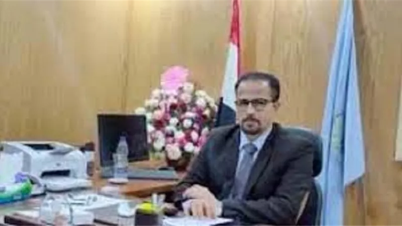 طوارىء بمستشفيات الاسكندرية خلال انتخابات النواب