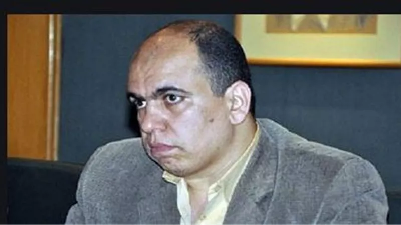 هشام يونس يهاجم مصر في قناة فرنسا ٢٤ ويدافع عن الصحفيين الاخوان المتهمين في قضايا ارهاب
