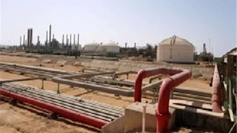 خبير نفطي: استئناف الإنتاج في ليبيا انفراجة كبرى... وسيصل إلى مليون برميل يوميا