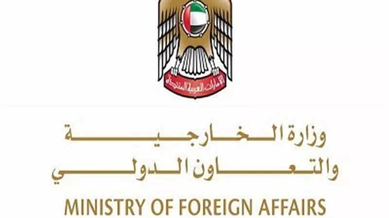 ترحيب إمارتي بوقف إطلاق النار في ليبيا