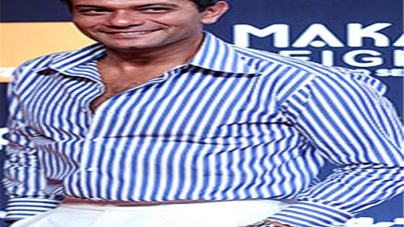 آسر ياسين ومحيى إسماعيل وجورجينا وريا أبى راشد على السجادة الحمراء لـ