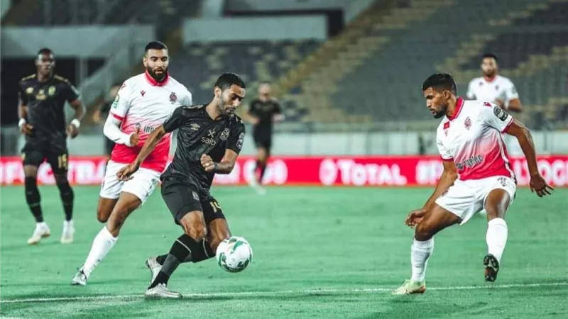 يلا شووت NOW مشاهدة مباراة الأهلي والوداد البيضاوي بث مباشر بدون تقطيع KOOORA GOAL كورة ستار رابط ماتش Ahly NOW اونلاين I7