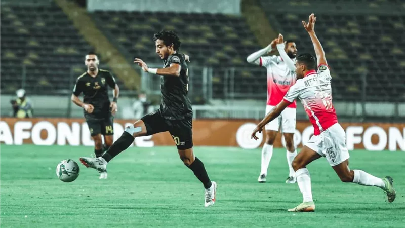 يلا شووت NOW Ahly مشاهدة مباراة الأهلي والوداد البيضاوي بث مباشر YALLAKORA كورة لايف اونلاين NOW رابط ماتش Ahly GOAL