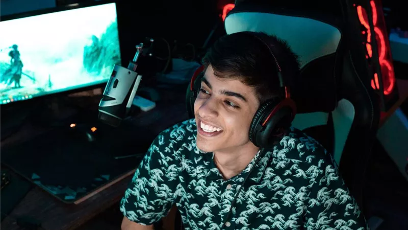 أوتلو جيمنج: التعليم عن بعد فرصة لصناع المحتوى في ظل كورونا